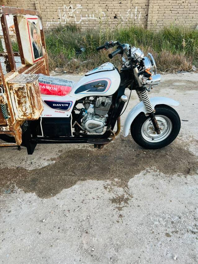 سلام عليكم ستوته البيع 2014 السعر مليون450بيهه مجال هاذه رقم تلفوني ***********
