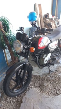 بوكسر كلاسك • مديل ٢٣ • نضافه