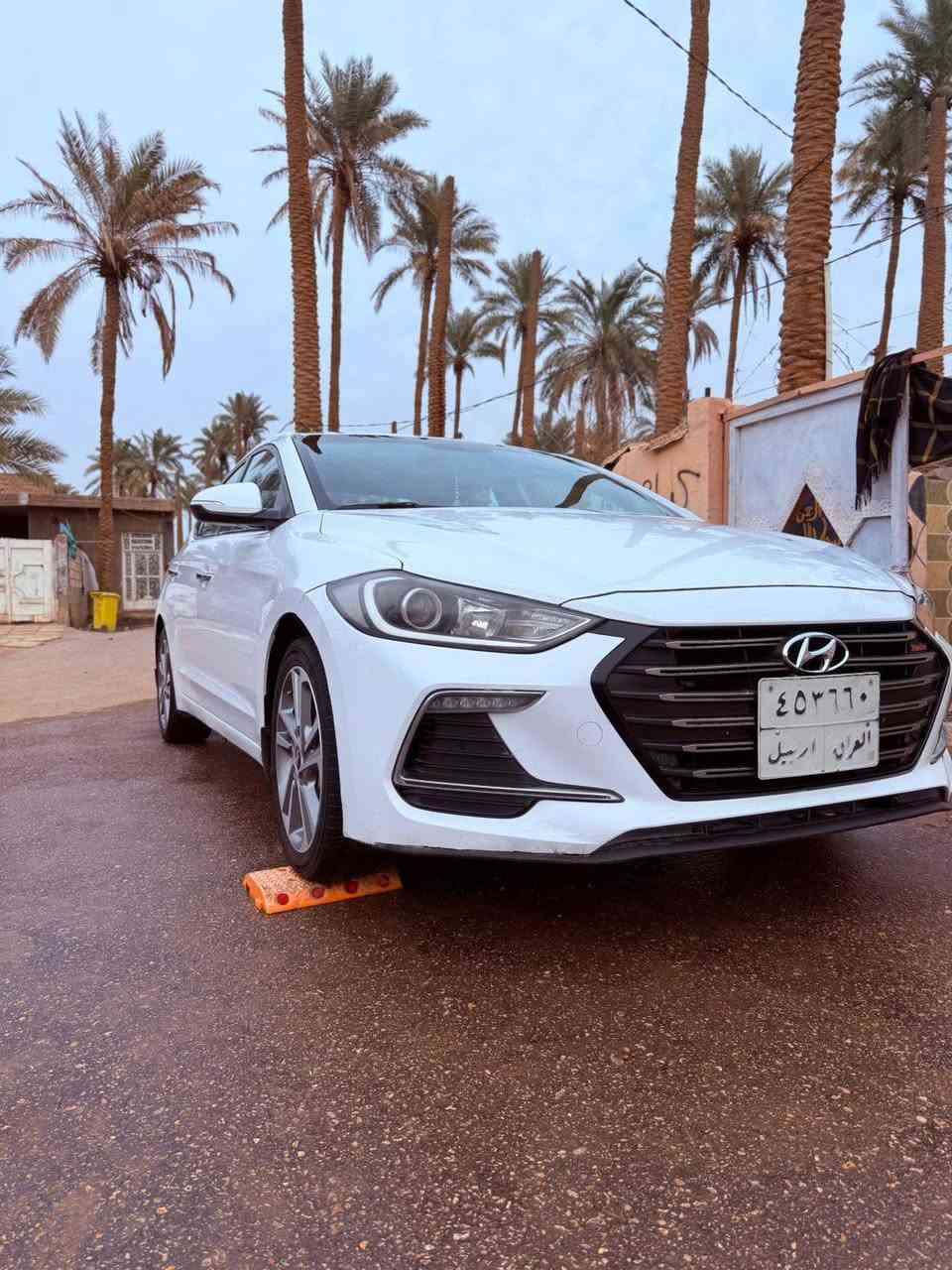 سلام عليكم رمضان كريم النتره موديل 18سوبر كير مكينه حداديه كفالة تخم تاير رقم أربيل سونار بيه المندلاوي سعر 142بيه مجال قليل مكان سياره كوفه الاستفسار تصال على رقم ‏‪‏‪***********‬‏
