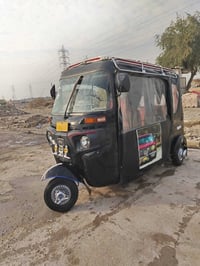 تكتك • مديل ٢٢ • بابل