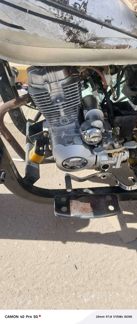 ستوته للبيع ما عايزه برقي تاير جديد مكينه مقفوله شاص مقفول ستوته موديل 2010   ***********
