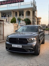 نص مواصفات • ٢٠١٨ • ٧٢٠٠٠