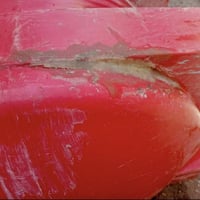 الكرنة بنهر الباشة • دبة أم الطن • قفل مكاني