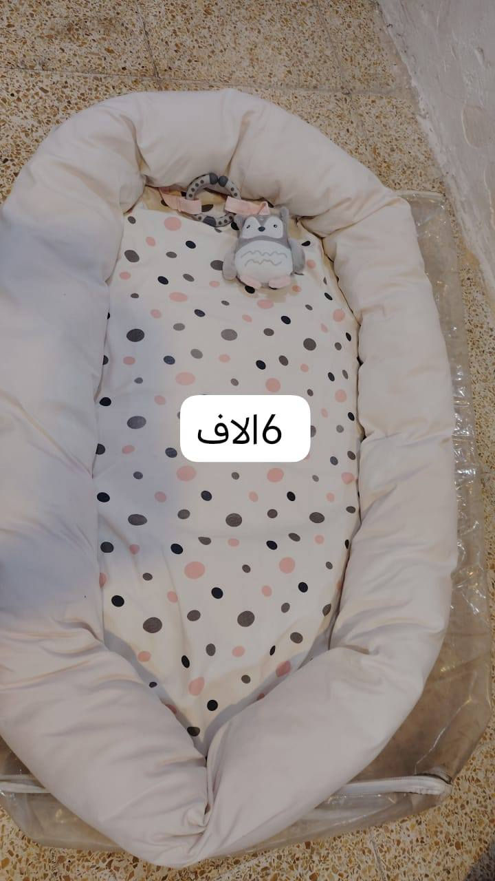 غراض اطفال  للبيع  اسعار مناسبه


**إذا كنت صاحب هذا الإعلان وتريد حذفه لأي سبب، رجاءا أرسل رسالة إلى الدعم الفني**