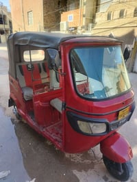 مكلف بالنشر  السلام عليكم من رخصه مدير الكروب تكتك موديل 18 ومكينه مال...