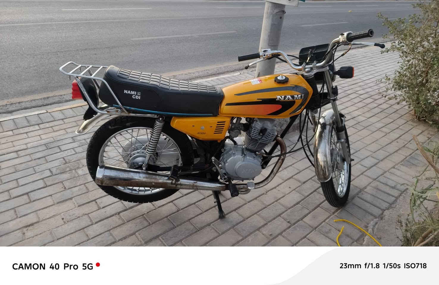 البيع 2021 أوراق نضيفه تيارات واويله جداد  550قفل


**إذا كنت صاحب هذا الإعلان وتريد حذفه لأي سبب، رجاءا أرسل رسالة إلى الدعم الفني**