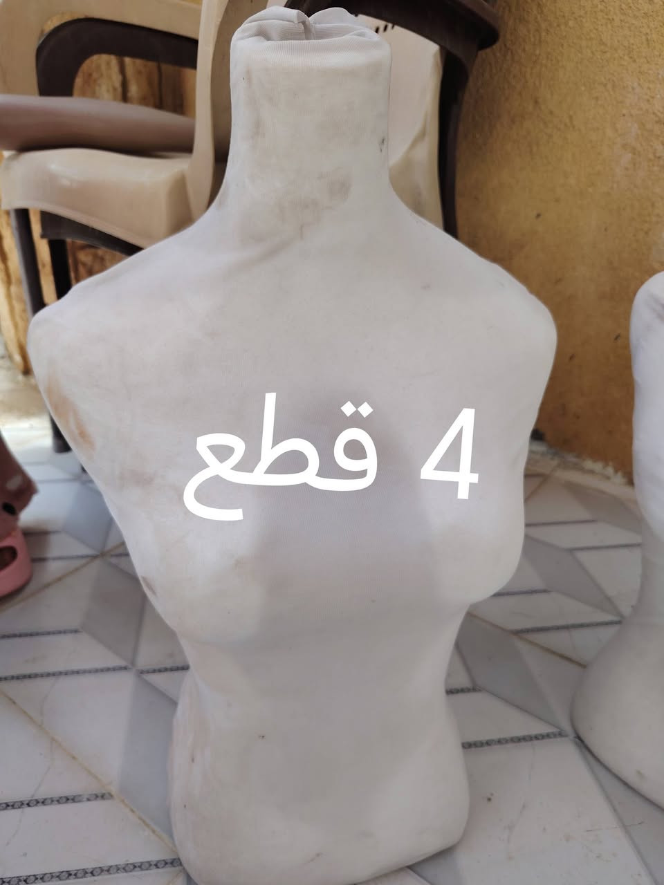 غراض محل ملابس قطع معدوده حط سعر وتدلل العنوان كربلاء طويريج ***********
