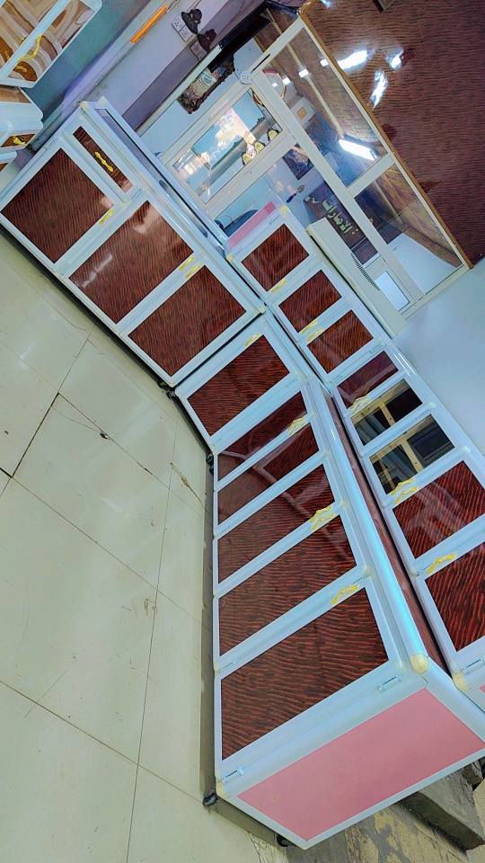 معرض الإمارات لبيع الكاونترات الجديد والمستعمل موصل جانب الأيمن شارع النبي شيت بادارة حارث الجواري أبو محمد موصل, نينوى


**إذا كنت صاحب هذا الإعلان وتريد حذفه لأي سبب، رجاءا أرسل رسالة إلى الدعم الفني**