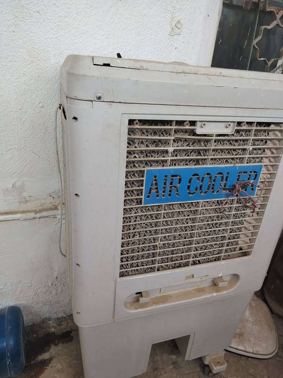 الأغراض مناسبه بيع مستعجل


**إذا كنت صاحب هذا الإعلان وتريد حذفه لأي سبب، رجاءا أرسل رسالة إلى الدعم الفني**