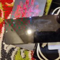 ريد مجك • ١٢٨ • كفاله عامه