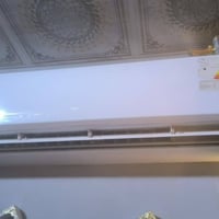 TCL • استعمال سنة • كلش نضيف