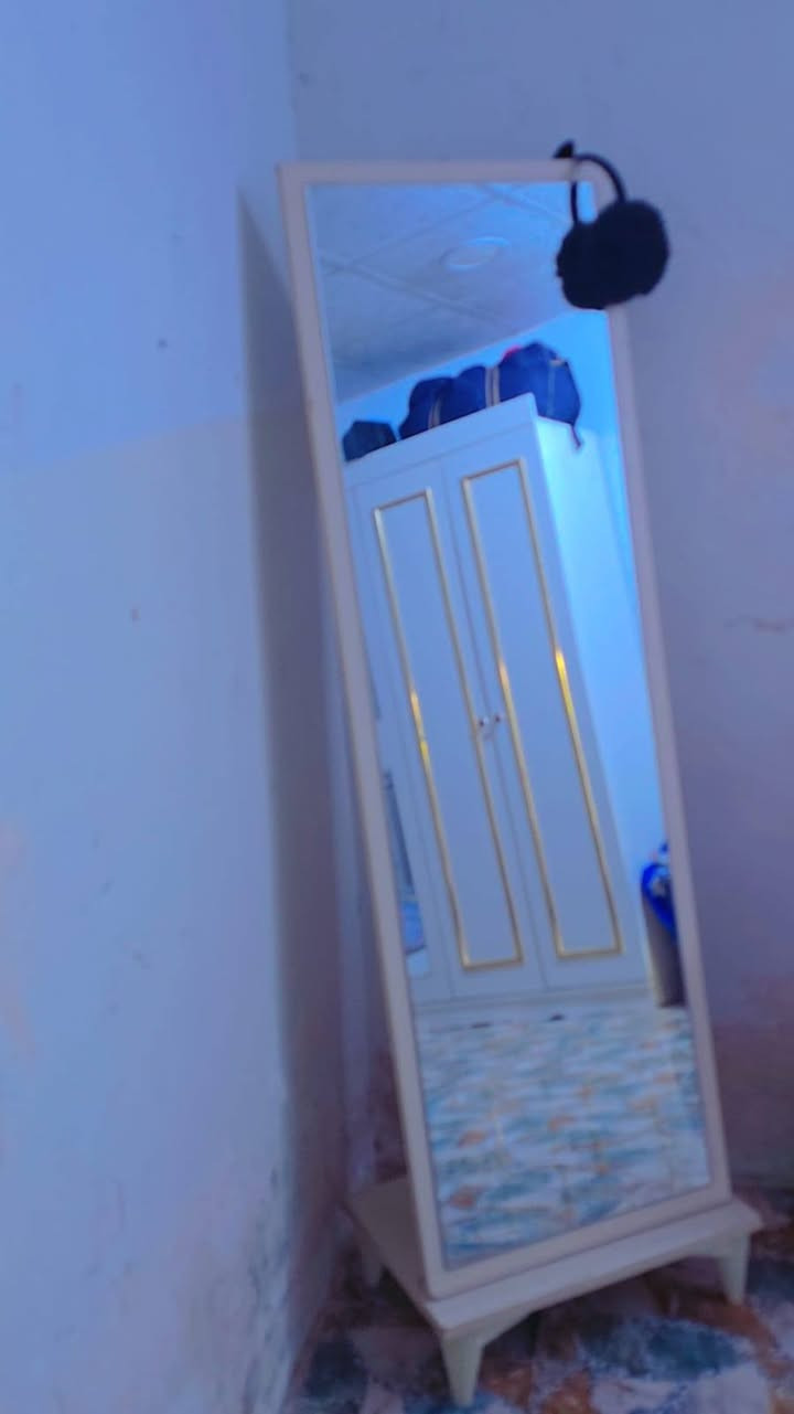 غرفت تركي للبيع 300الف


**إذا كنت صاحب هذا الإعلان وتريد حذفه لأي سبب، رجاءا أرسل رسالة إلى الدعم الفني**