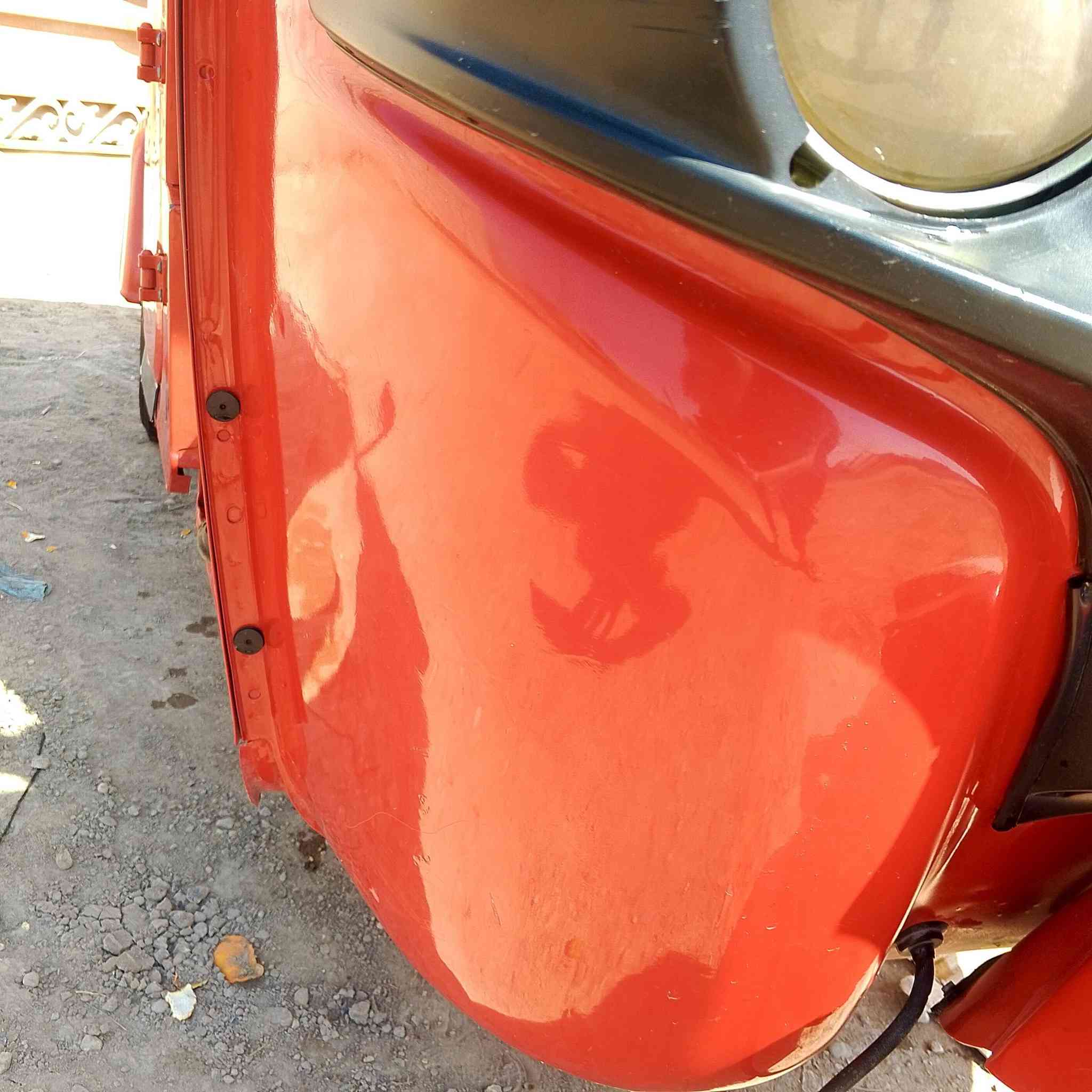 تكتك للبيع 22 شهر 8
رقم واسط

مكاني دوايه
بيهه حار بل بك لايت
ولمكينه كلجات
سعر 8500 وبيهه مجال
***********
