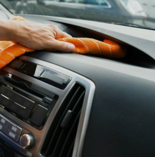 اسلام عليكم ورحمة الله وبركاته 
بسم الله الرحمن الرحيم 
يعلن محطه ابو انس واولادة 
مده العرض < 5 >ايام غسيل اي سياره 🚙بس ب 《4000》 اربع آلاف دينار فقط
الموقع؟ راوة القادسيه السايدين مجاور أسواق فيصل 
الرقم ***********

حياكم الله
