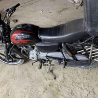 بوكسر 2022 • نضيفة • تاجي سبع البور