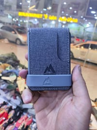 اكسسوارات شخصية • توصيل متوفر