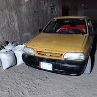سايبا موديل ١٥ • جاهزه • البصرة الزبير