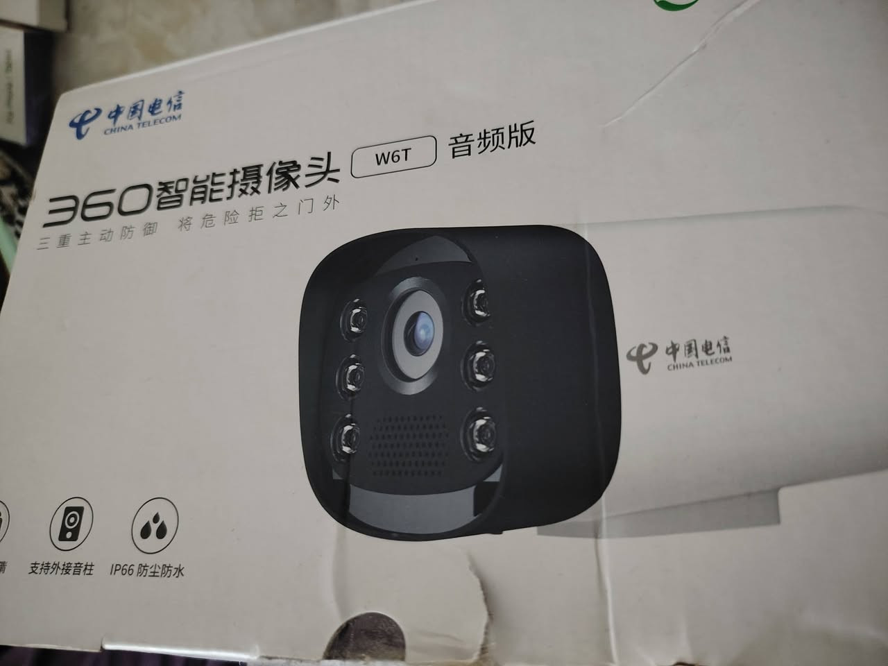 بضاعه متوفره كلشي وسعر اي ستفسار خاص او وات ساب ***********
