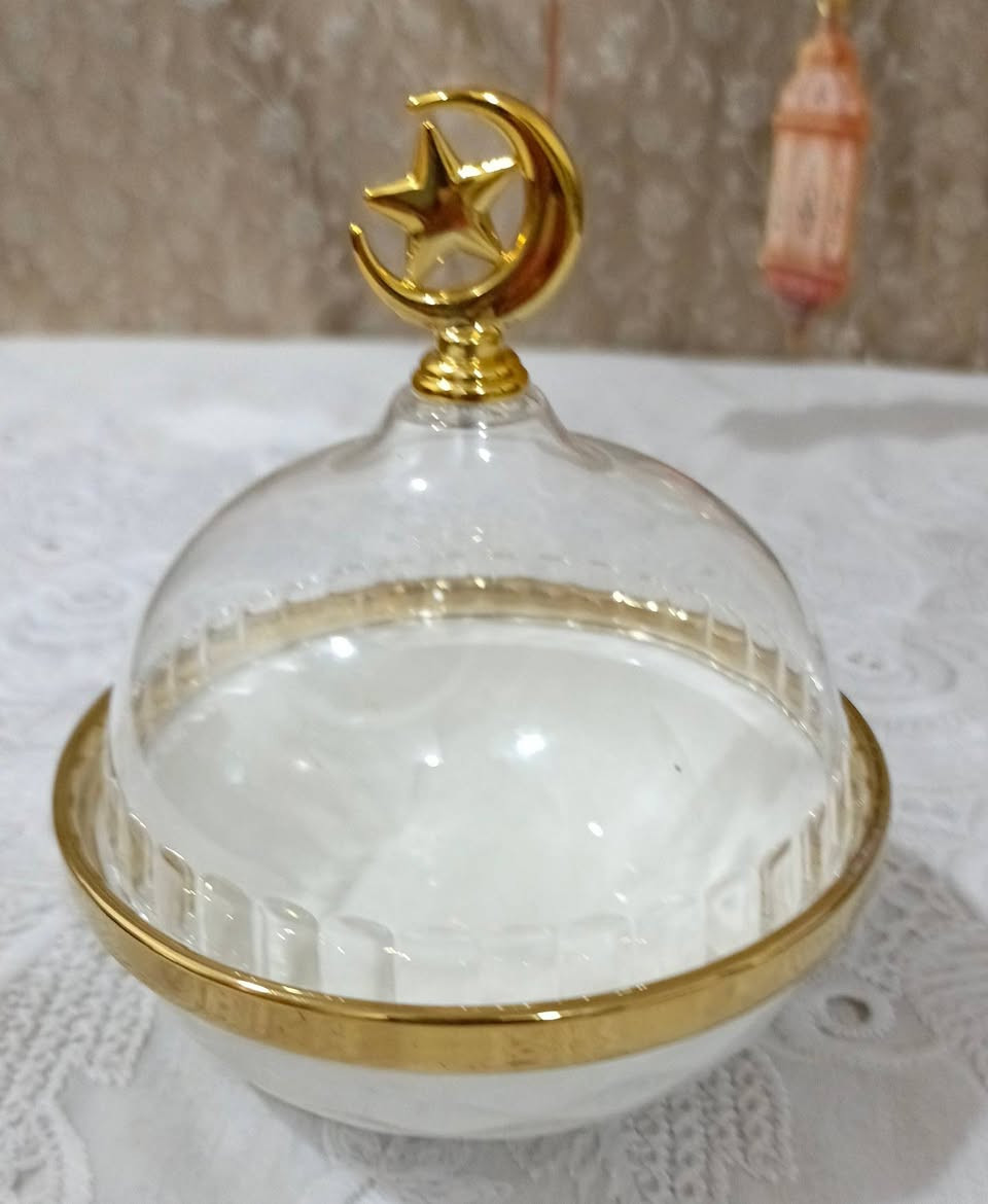 تشكيلات رمضاني باشكال وانواع مختلفه يوجد توصيل الاستفسار ***********
