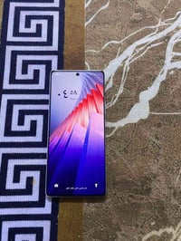 انفنكس نوت ٥٠ برو • ٢٥٦/١٦ • كركوك حي نداء