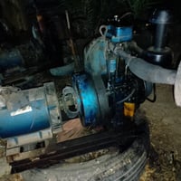 واسط صويره الحفريه • ٧.٥ كيلوڤا • شغال