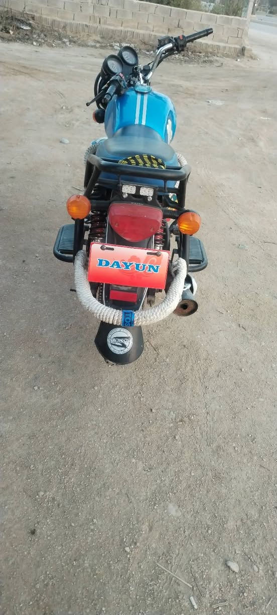 دايون نفخ مديل 21 طالعه ب 22 اوراق اصولي  مكينه ما مفتوحه شلعه ومعدل ونعومه كهربائيات كله شغاله نكره سلف  مال جناي  السعر مليون 550 
 الشراي *********** ما تشتري لا تتصل
