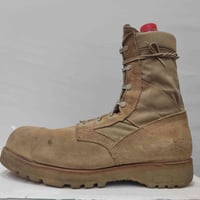 بلفل أمريكي 3 طركات بالة اصلي ق45 توصيل كل العراق 🚕 ✅  فحص الطلب قبل ا...