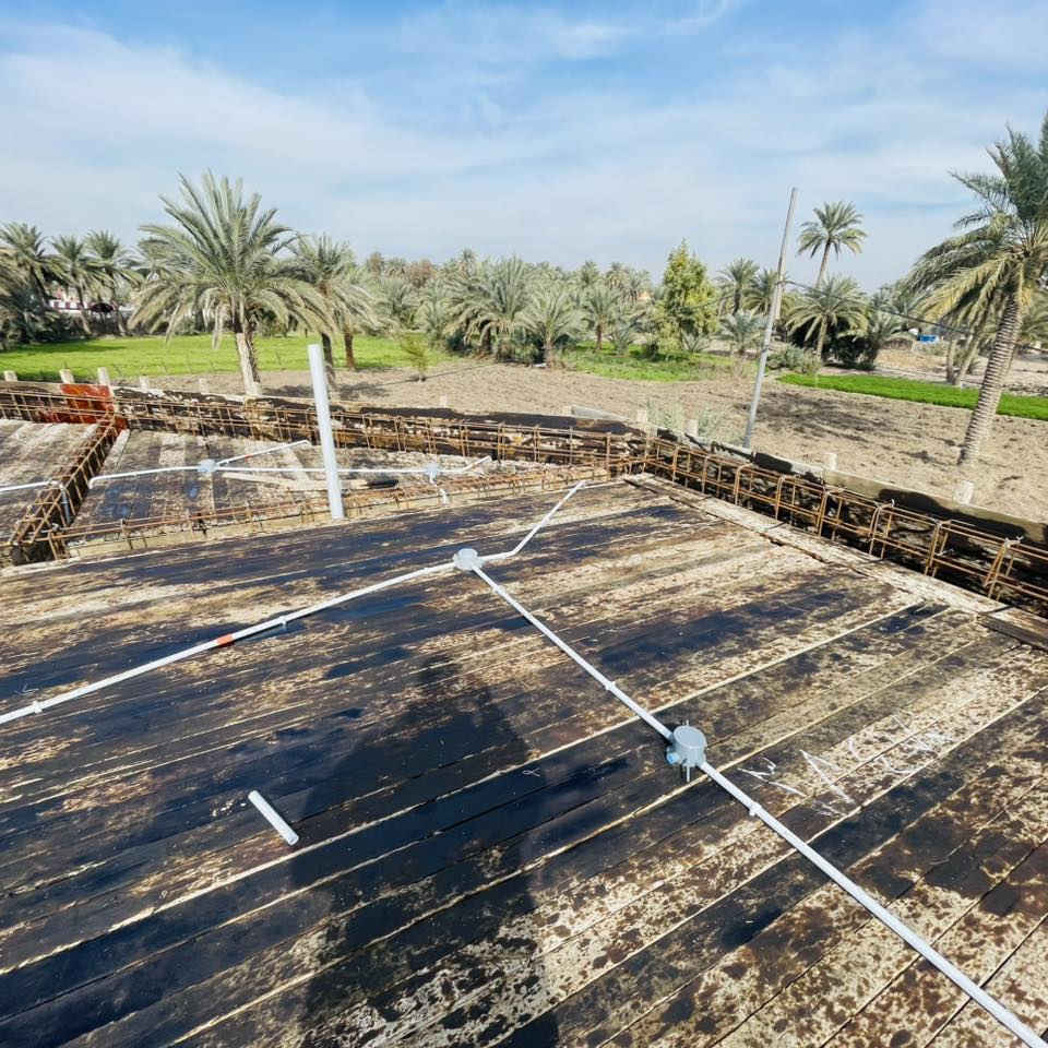 ‏عملنا في محافظة بابل منطقة الرانج في نزال النجار صادق الخفاجي الحداد فالح الشمري***********
