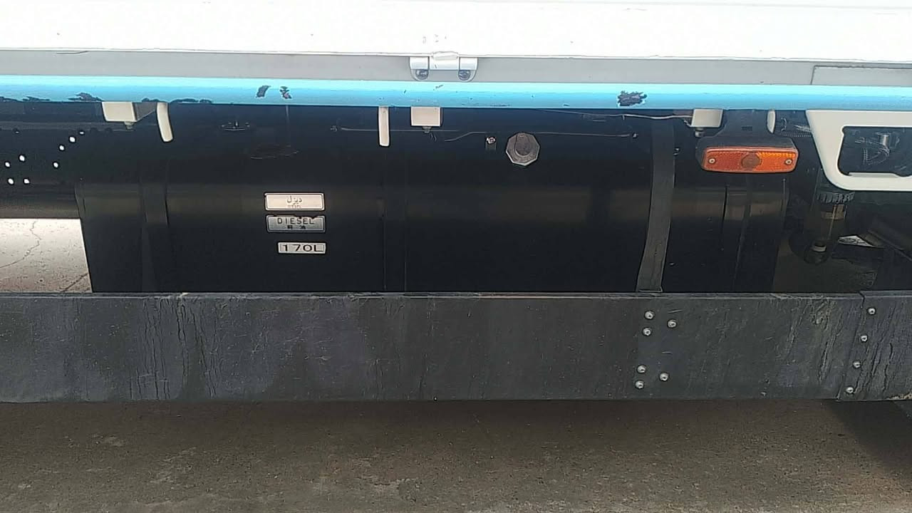 كنترخليجي طول 5 متر رقم بغداد موديل 2023 مكفوله من الضربه والصبغ سيارة جديدة ماشيه 180 ألف حقيقي عنوان موصل السعر 3 شدات رقم موبايل اسيا *********** كورك ***********
