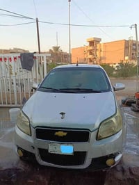 افيو 2009 محرك كورلا يارس حديث جديد شرط التحويل سيارة جاهزة من جميع ال...