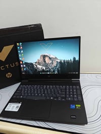 الفيكتوس • i7 الجيل ١٣ • RTX ٥٠٦٠
