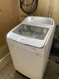 سامسونك • ١٥ كيلو • البصرة القبلة