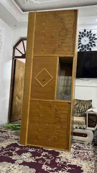 للتواصل الاتصال ***********
