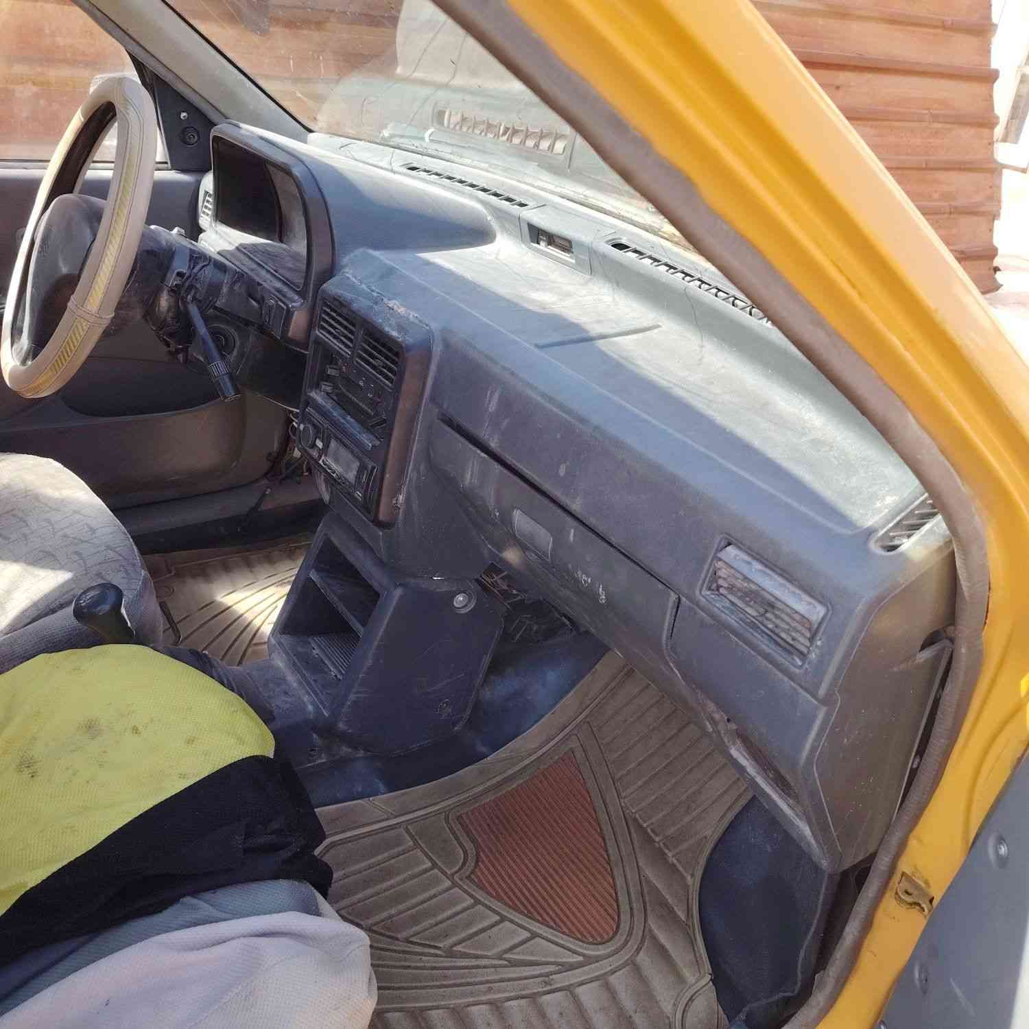 موديل ١١ مكينه كير جدد حداديه نظيفه سنويه لل٢٢ رقم كربلاء ألماني المكان نجف السعر ب١٣ بيه مجال راعيه بالنجف ماواصله


**إذا كنت صاحب هذا الإعلان وتريد حذفه لأي سبب، رجاءا أرسل رسالة إلى الدعم الفني**