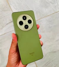 ردمي 14R • مستبدل شاشة • توصيل