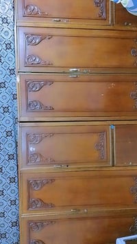 كناتير • بوفيه • ٣ابواب