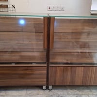 للبيع قطعتين سعرهن❗️ 270 الف وبيهن مجال بسيط بعدهن ما مستخدمات جدد   ت...