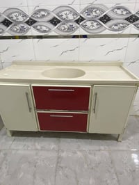 سنكك للبيع نضيف اخو جديد  150 بي مجال قليل الاستفسار الاتصال ع رقم 077...