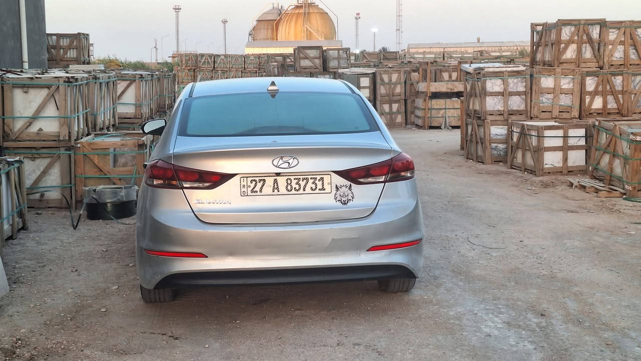 النترء وارد مريكي حادثها بنيد ٢٠١٨ محرك ٢٠٠٠توش محرك كير تبريت مكفولاد السعر ١١٨ ***********
