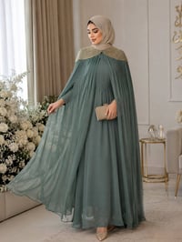 فستان • جديد • بغداد