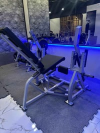 سيـــــقان امـــــــامي تحـــــــميل ✨ بغــــداد 📍 — يـــــوجد تــــوص...