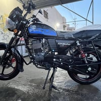 دايوان 2025 • ماشي ٥٠٠٠ • مرقمه سليمانيه