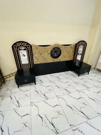 تركي • ٥ قطع • نقل مجاني بغداد