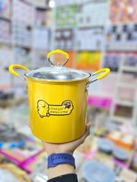 أدوات مطبخ • كماليات • تجهيز عرسان