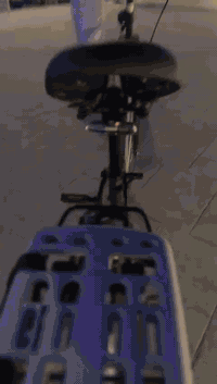 سلام عليكم باسكل BD موديل 2021اصلي مختم نظيف كلش مابي اي ضربه مستخدم قليل منزله حاويه مع كامل غراضه سعر  160 وبي مجال المكان بغداد الحريه الرقم***********
