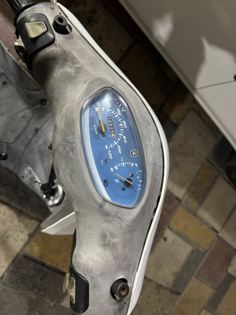 سلام عليكم للبيع ماكس منغولي كفاله جديده اي نقص مابيه نكره السعر 550للاستفسار ***********مكاني بغداد حي القاهره
