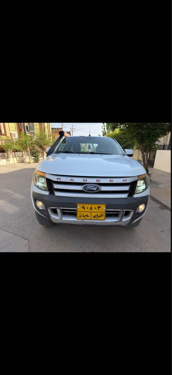 فۆرد رەنگیر ٢٠١٣
بزويّنه رى تازه ته عميره
كيّره كمى كوّراوه به موّديّلى ٢٠١٦
حدوت كيّره
هوكى بيّوديه
دوو پانكمى زياد كراوه بقّ راديّتهرى تهبريده كمى كاميّراى بيّشهومى هديه و ميموريشه
تايه كانى تازمن
ويل كمبي بيلادى له ثيّره دوسهى بوّ زياد كراوه بيكيّشهيه و بهناوى خوّمه
كيّرٍ و بزويّنهرى بهشهرته أربيل, العراق


**إذا كنت صاحب هذا الإعلان وتريد حذفه لأي سبب، رجاءا أرسل رسالة إلى الدعم الفني**