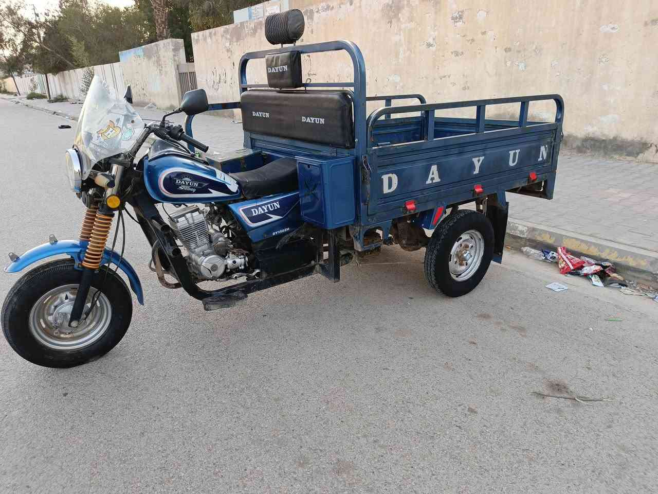 ستوته البيع مديل 2021مكفوله من كلشي كهربائيات كلها شغاله سلفه هندر أوراق اصليه مكانها ‏‪***********‬‏
