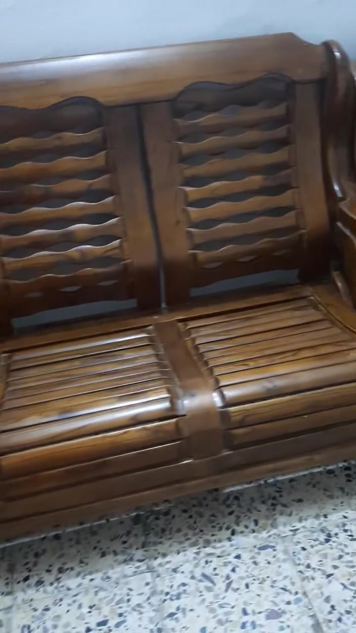 تخم للبيع بحاله جيده السعر ع الخاص


**إذا كنت صاحب هذا الإعلان وتريد حذفه لأي سبب، رجاءا أرسل رسالة إلى الدعم الفني**