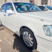 ملكه ١٩٩٩ • شاصي ٧١ • رقم إنكليزي